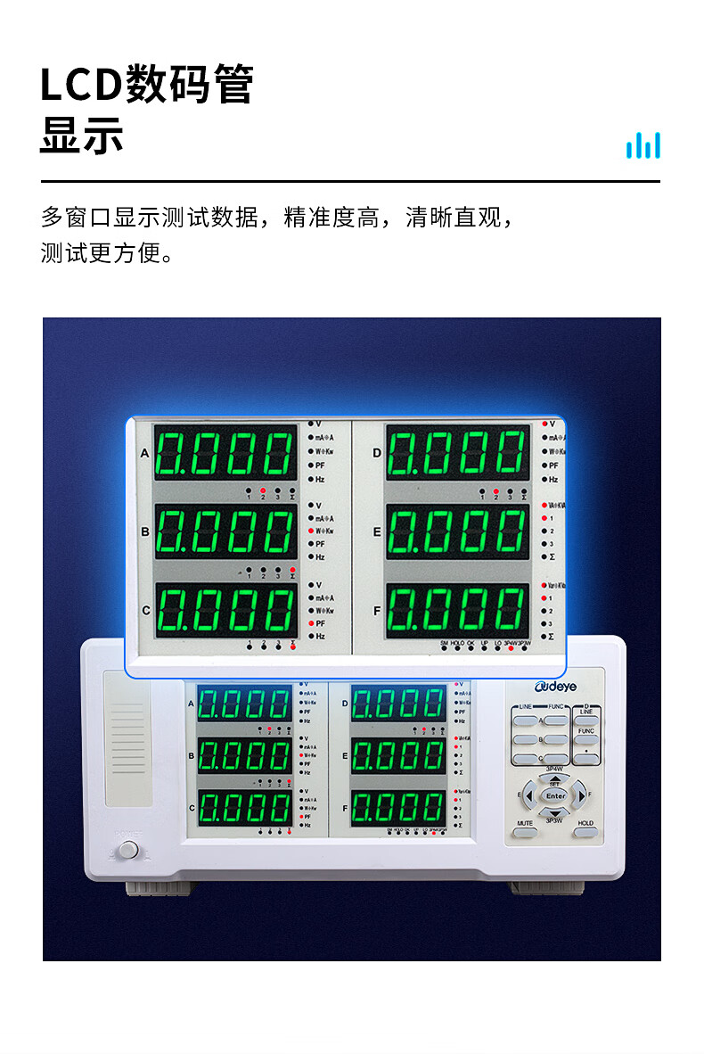 adb562b73ab25626.jpg