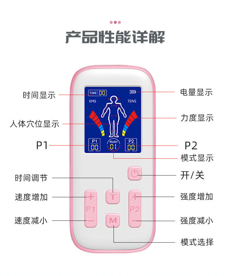 10a4b55d6e62266a.jpg' style=