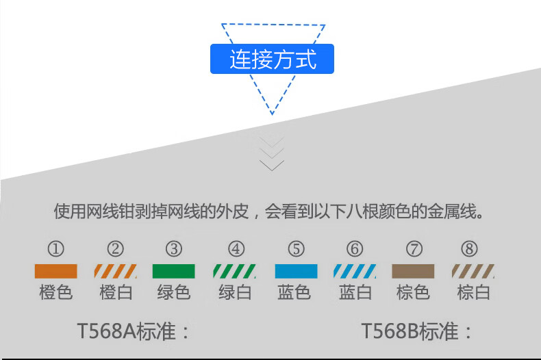 8c37e9012b05579c.jpg