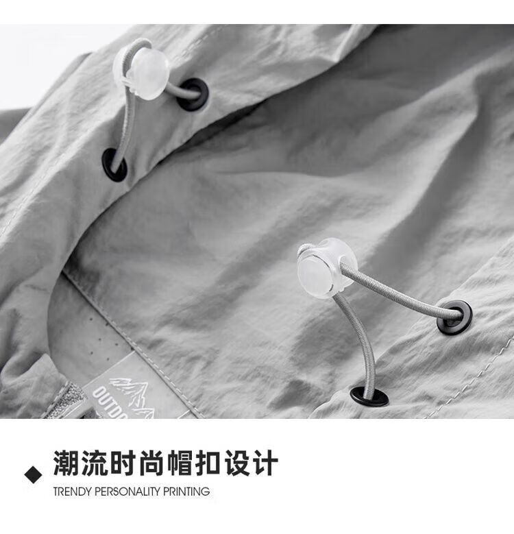 130b63e8c978cb80.jpg