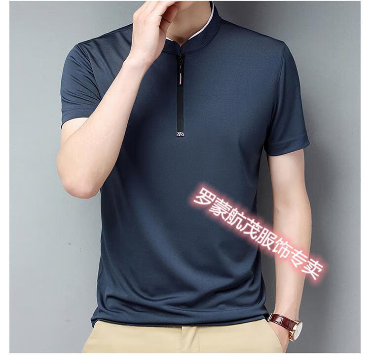 8fcc0fd67a6947ee.jpg