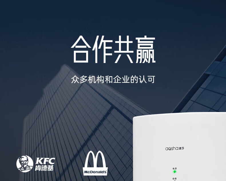 af92a55f94fe8e90.jpg