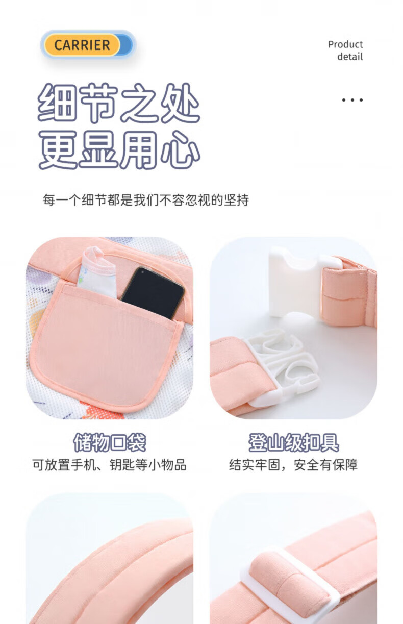 20e8ce4d5a95b704.jpg