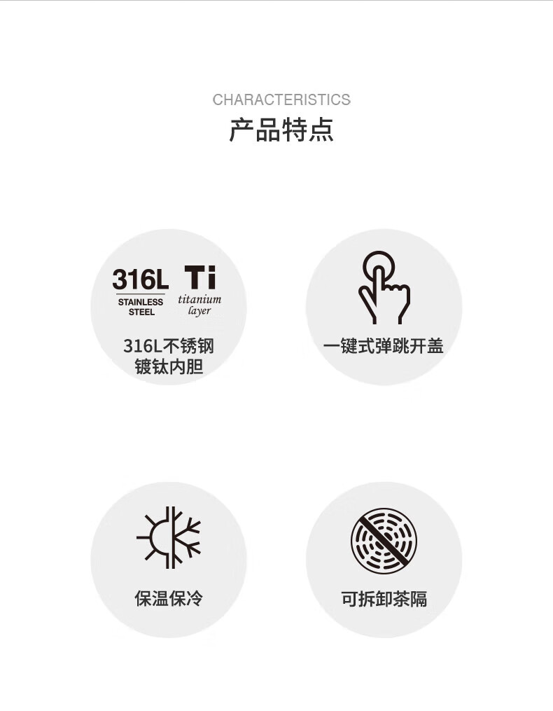 a76faf75382e900c.jpg