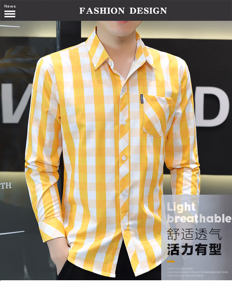 64cfe7e7e0086b4d.jpg.avif