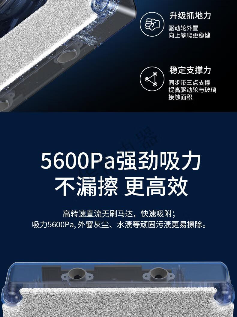 58e9e2dfc29602c4.jpg