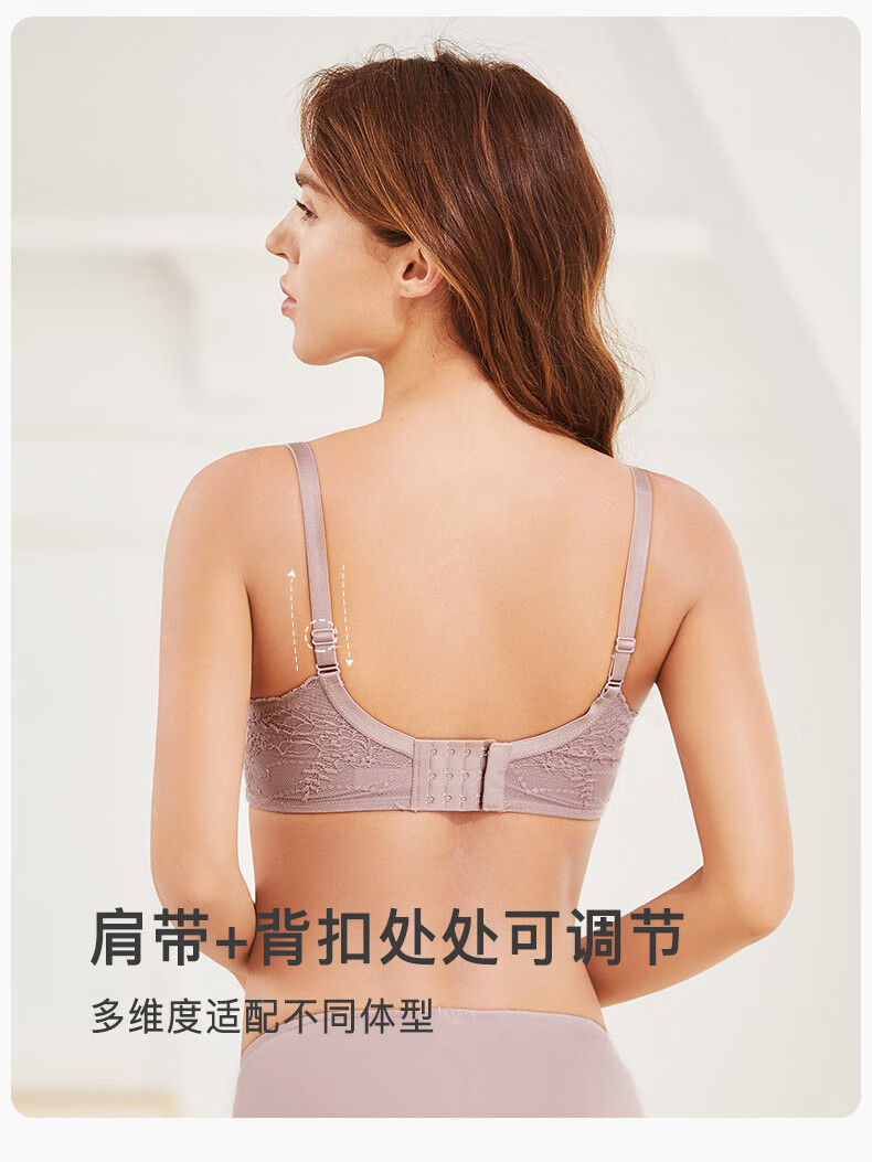 2e13c4892d5d4270.jpg