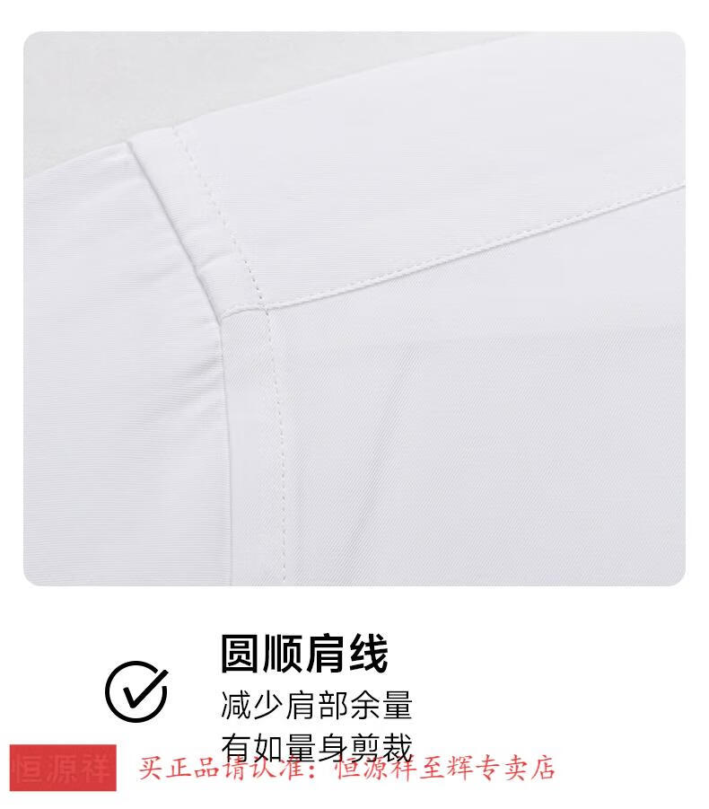 2e13c4892d5d4270.jpg