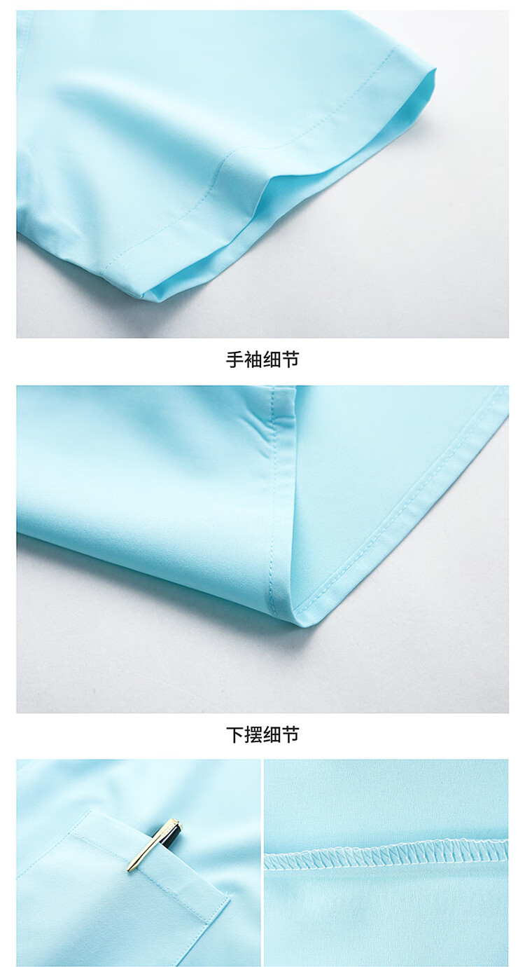 2e13c4892d5d4270.jpg