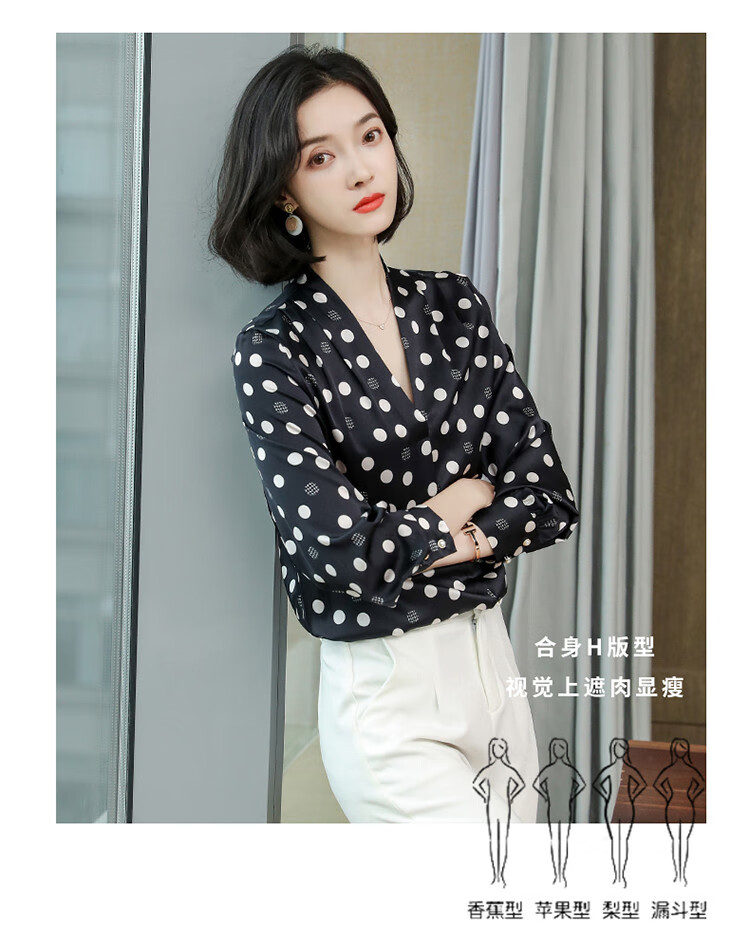 1c26bcd3901ac55c.jpg
