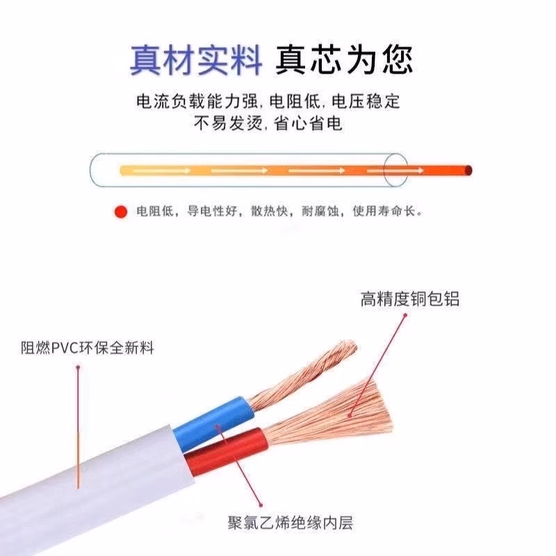 b34c52b7-a76b-4b1e-a77e-a553516fed3a.jpe