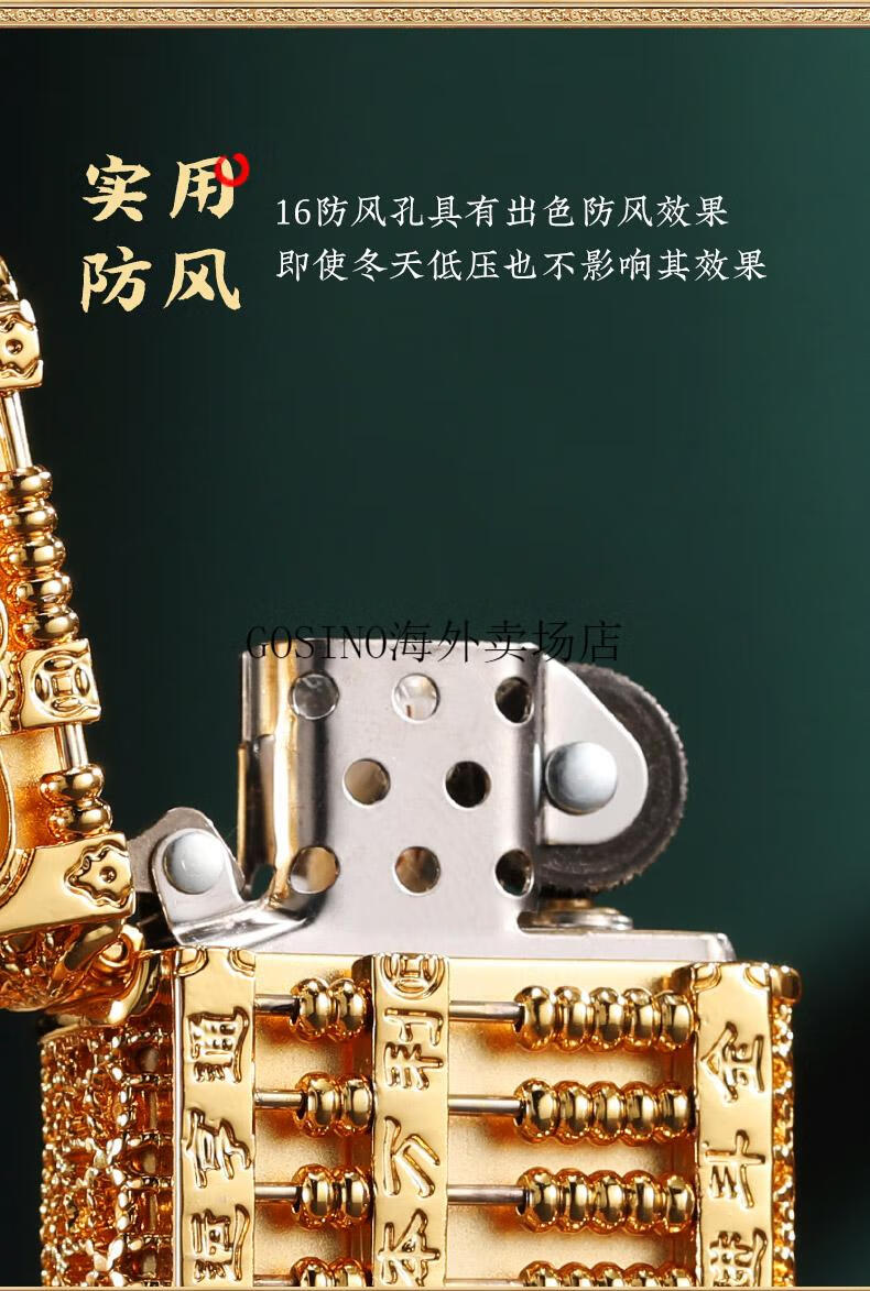 2739cd64edd32449.jpg