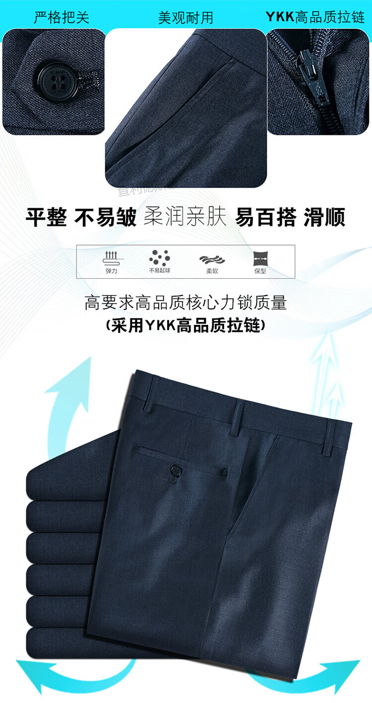 0c1f87572e3601b6.jpg