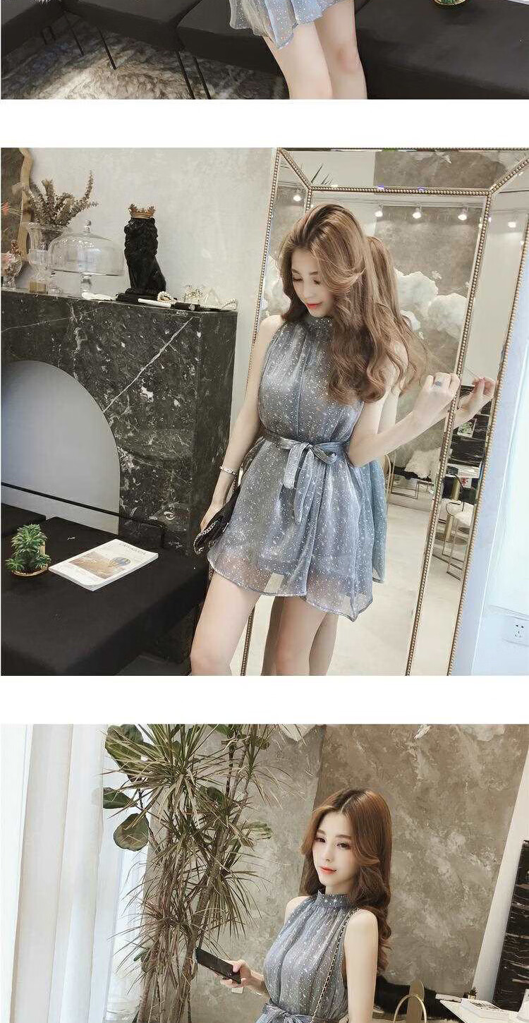 ae5d817e-e20a-416a-8b00-1265b94cb33d.jpg