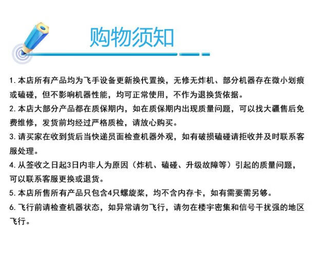 c07a41aab2462122.jpg