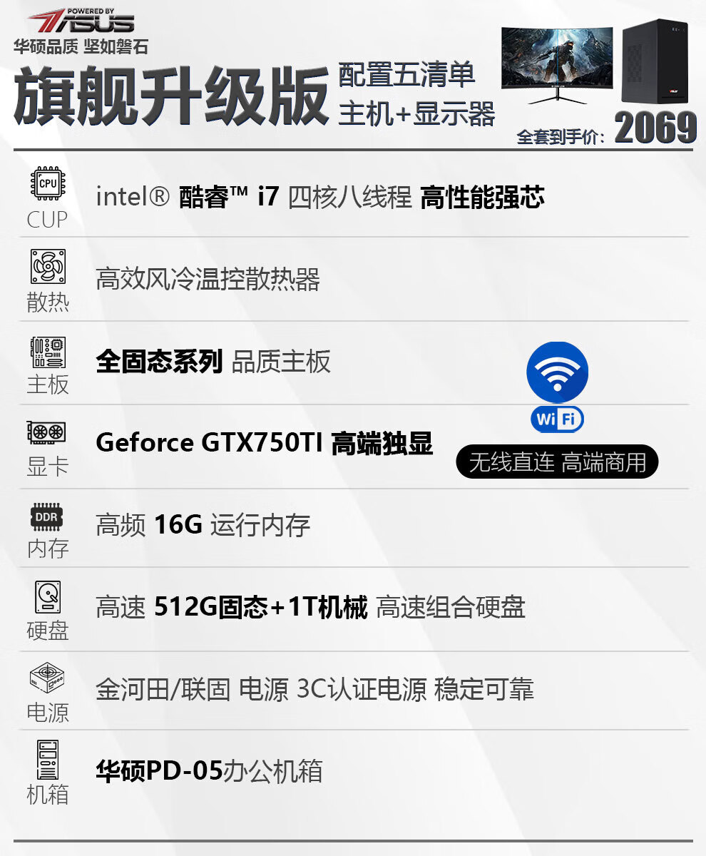 6e5988bfc9be5445.jpg