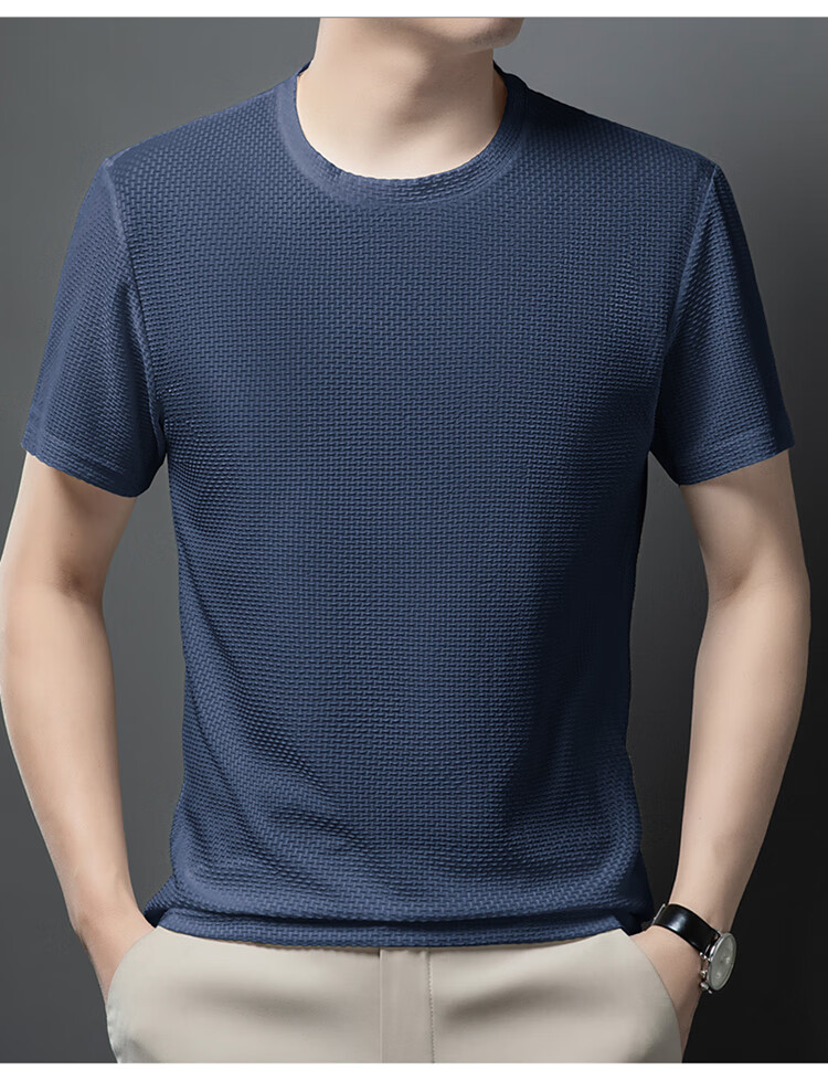 6e5988bfc9be5445.jpg