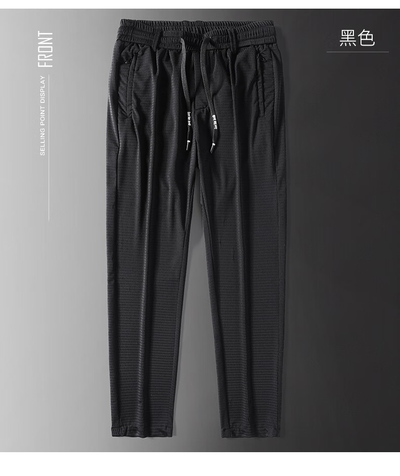 6e5988bfc9be5445.jpg