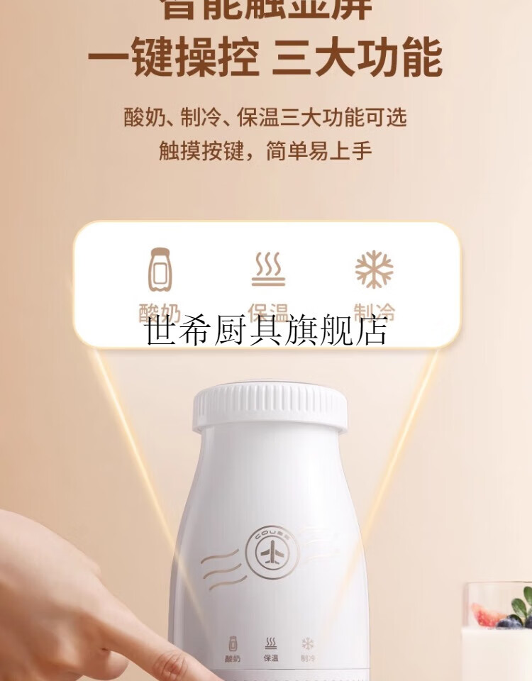 f97cd721ac40e7e6.jpg