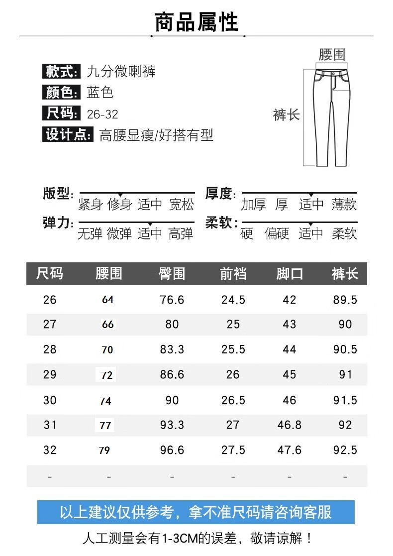 f97cd721ac40e7e6.jpg