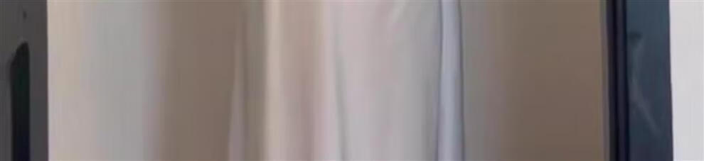 0d34856078c4944c.jpg