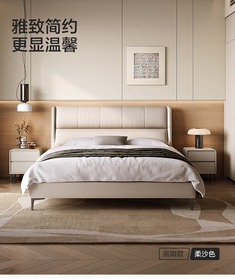 b3bd31a42da218cc.jpg