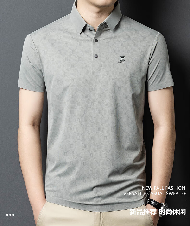 cad29953df0bb4c7.jpg