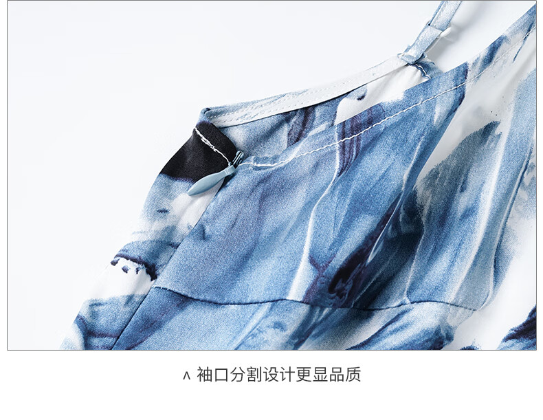 cad29953df0bb4c7.jpg