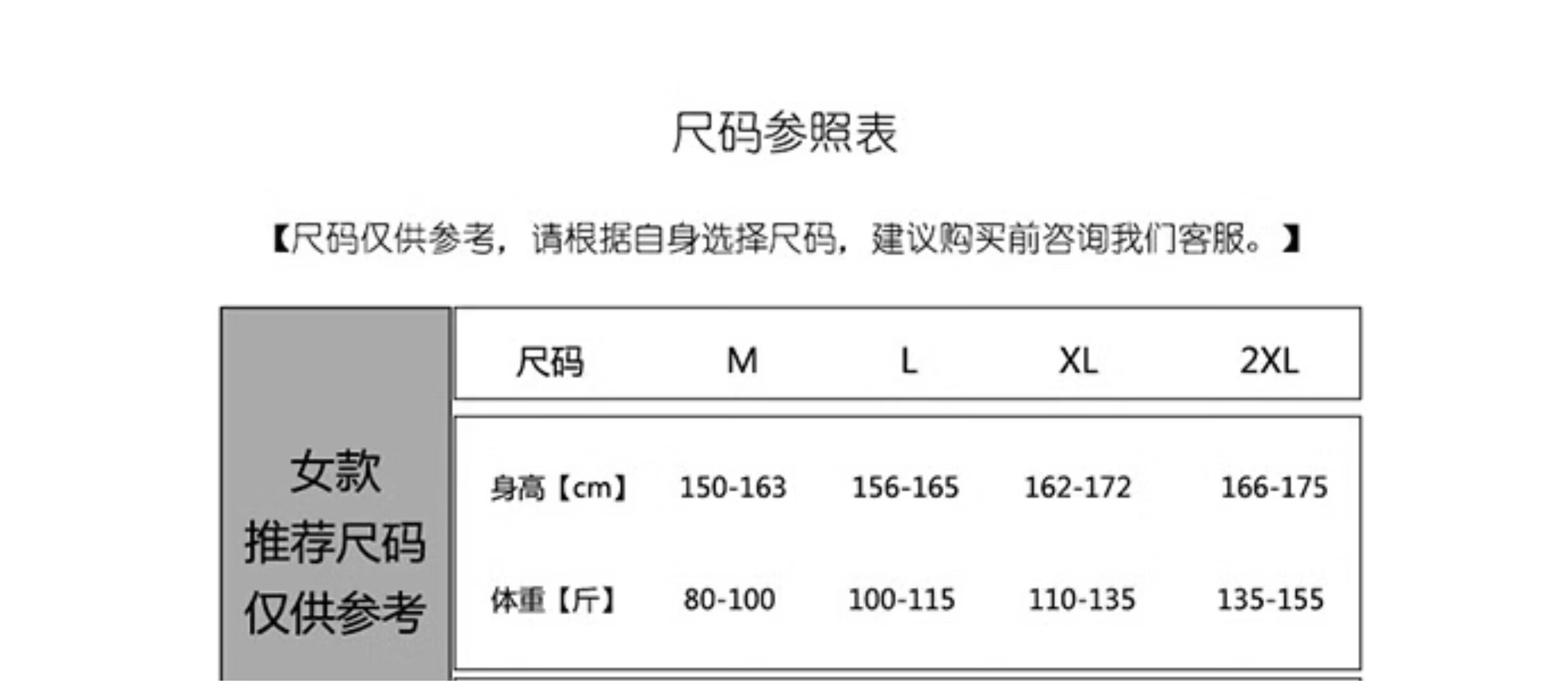 6e78d3f4bdaf55cd.jpg
