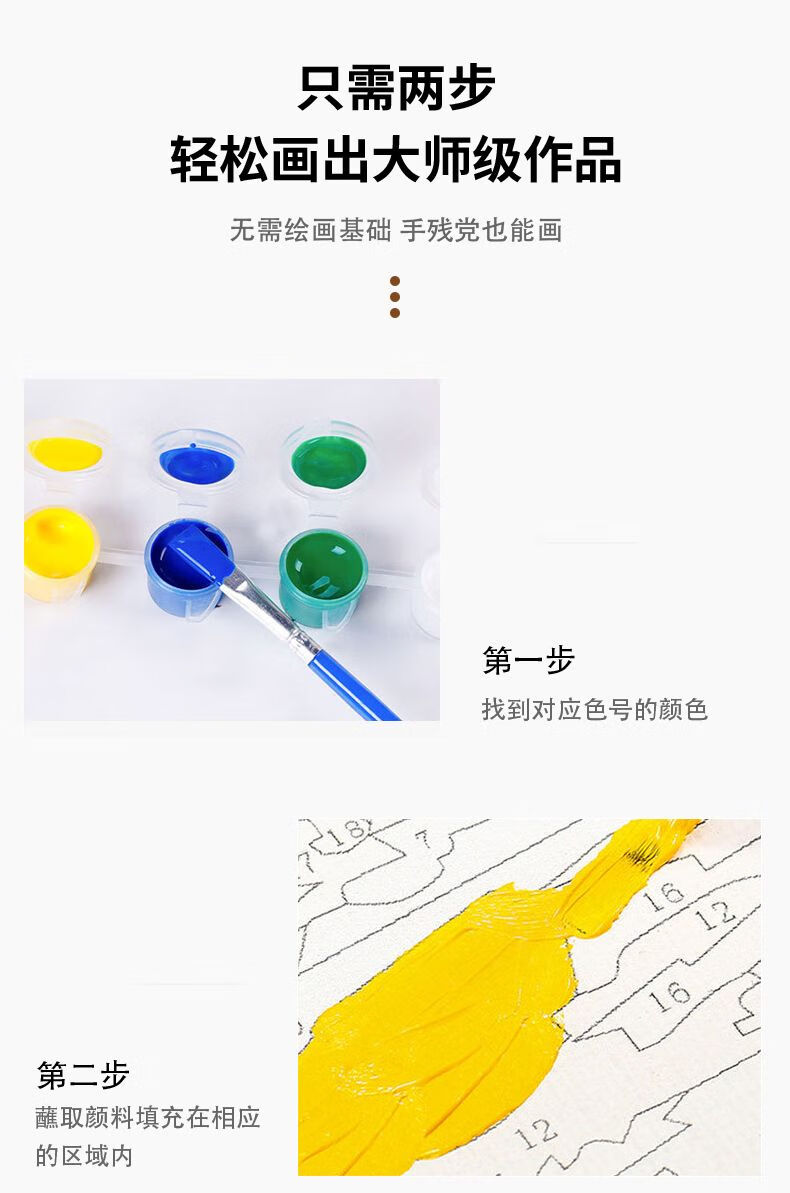 779e6b21c43d8948.jpg