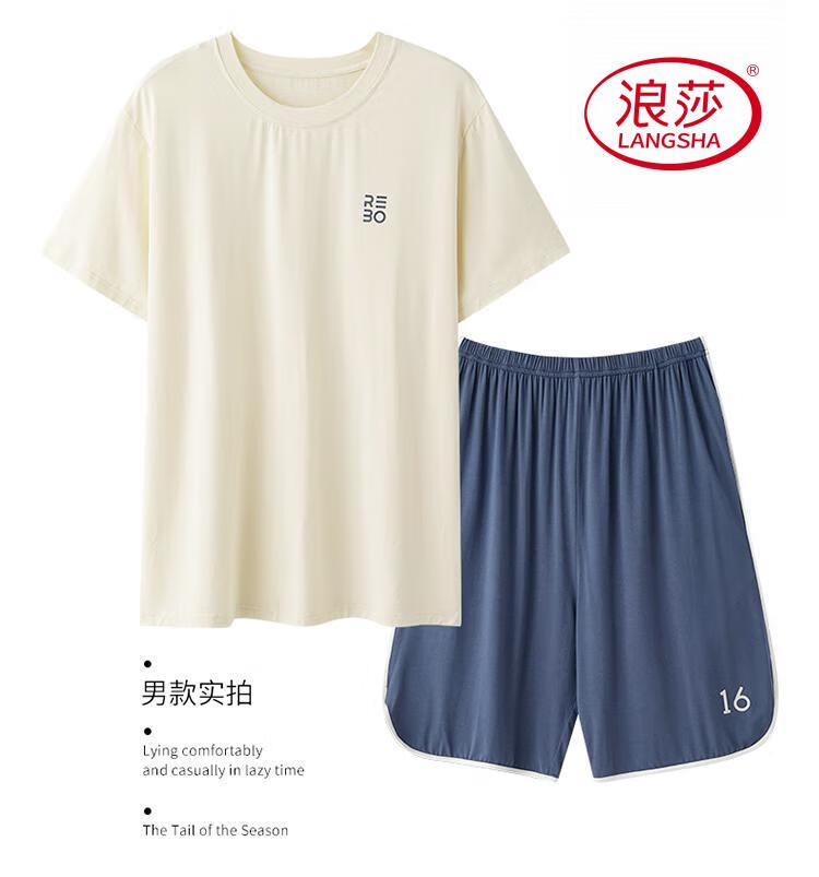 779e6b21c43d8948.jpg