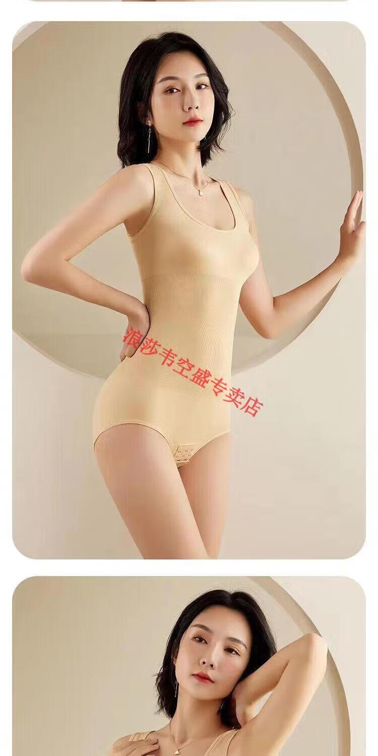 998b29c26a6cb4fc.jpg