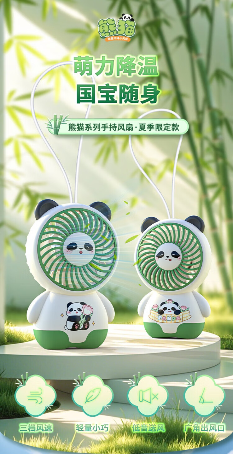 c694ac61a1527c0c.jpg