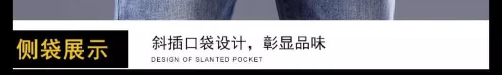e2fee9c713649471.jpg