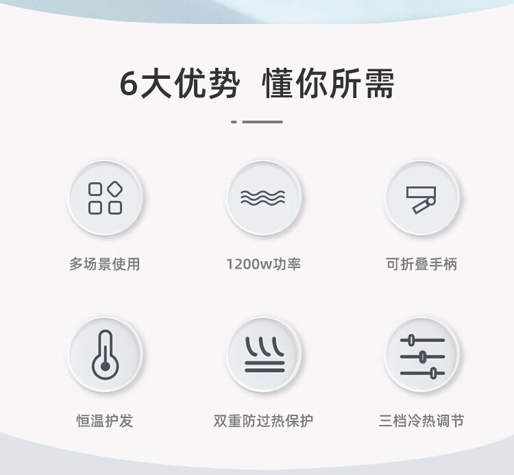 0ae524a5e46fc82f.jpg