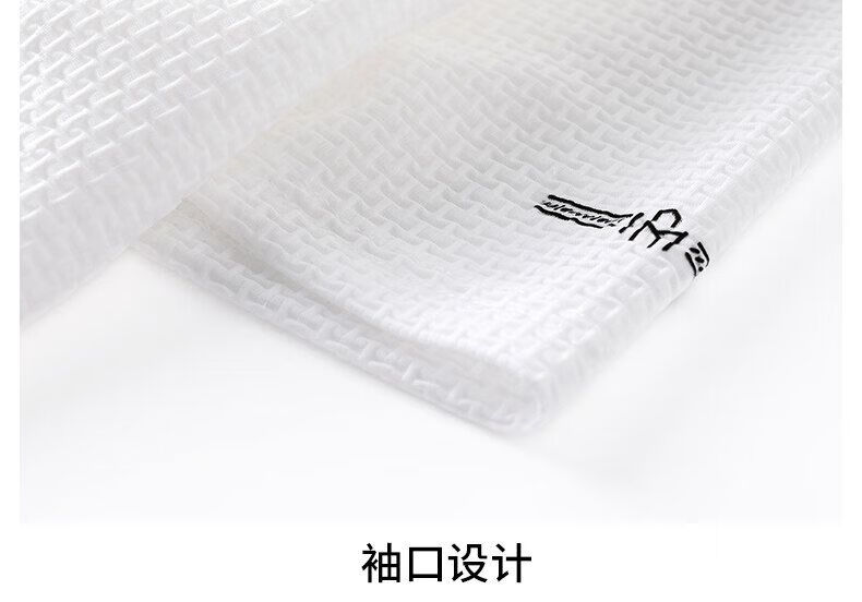 957f60b6a1ca66e8.jpg