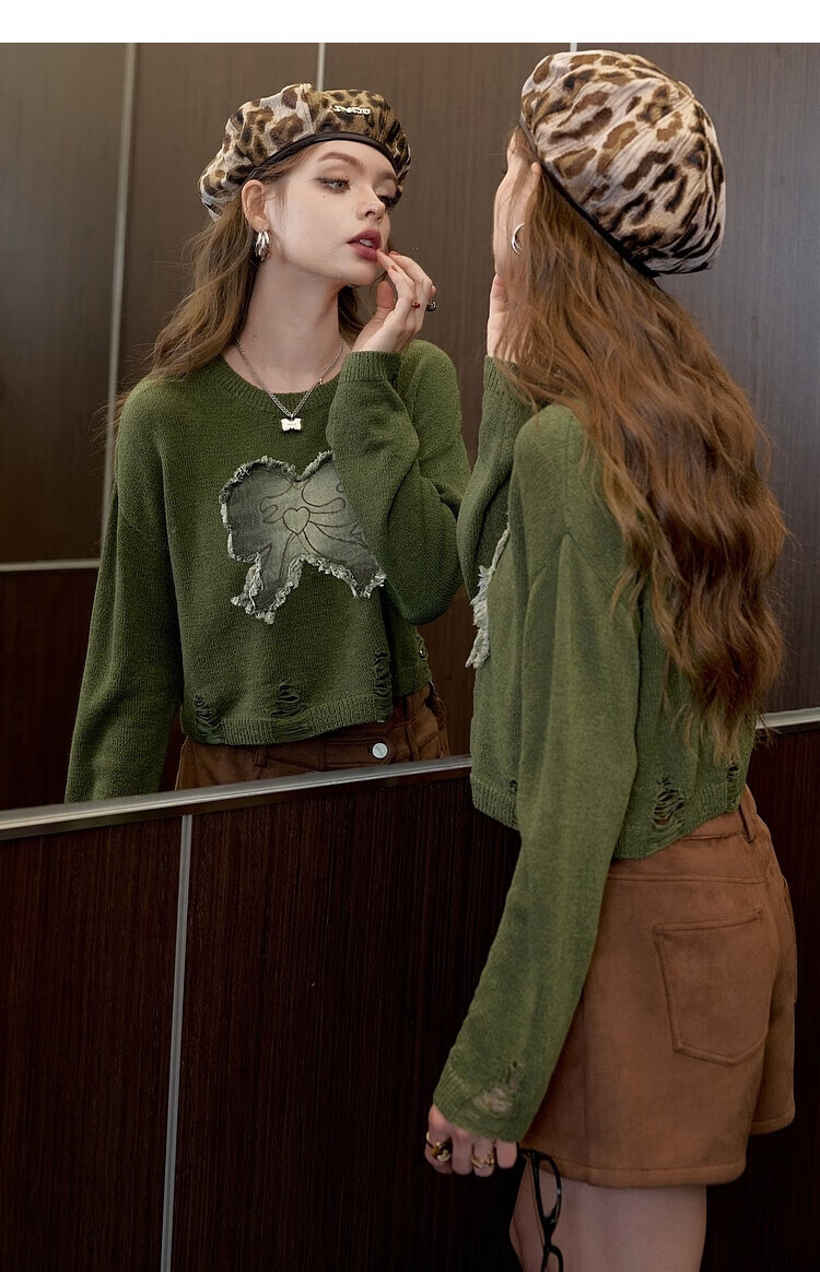12d82f7d8409eeec.jpg