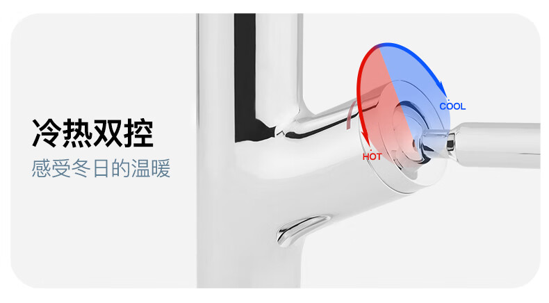 bc8f7329c57fa11d.jpg