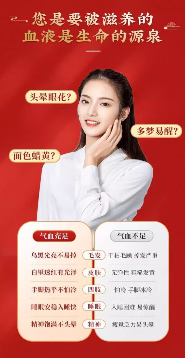 136cabc661e44591.jpg.avif