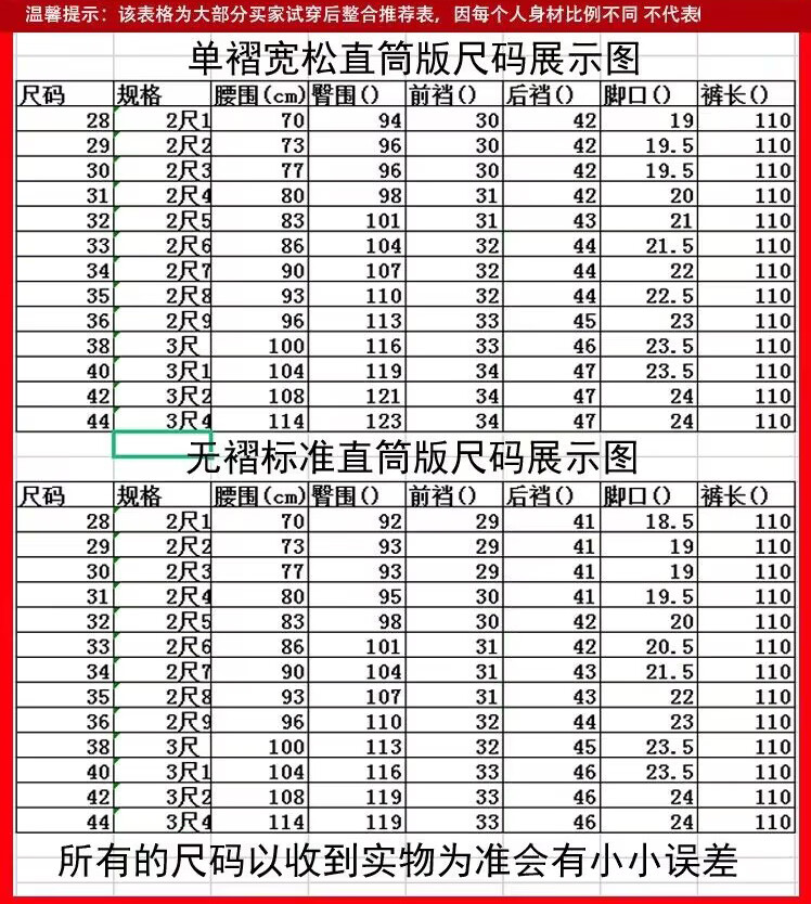 cb5ce96f442f8cca.jpg