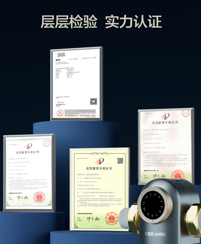 d83d39d4e85a27dc.jpg