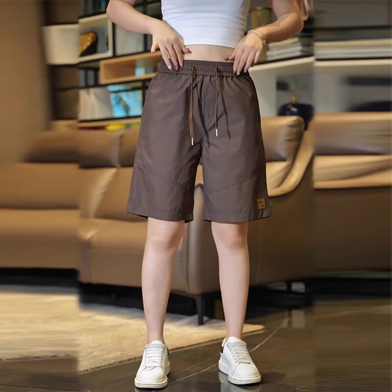 35d142f959c1c13b.jpg