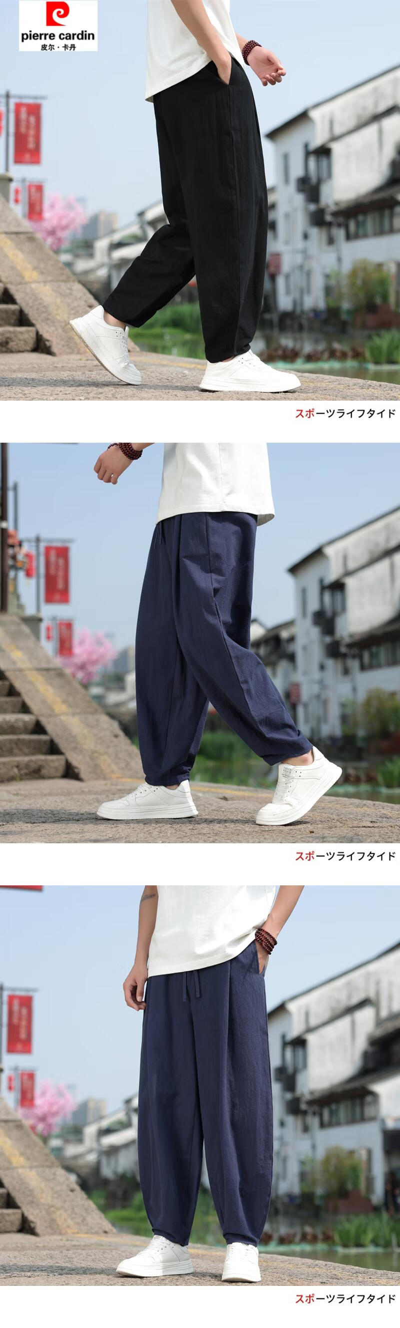 35d142f959c1c13b.jpg