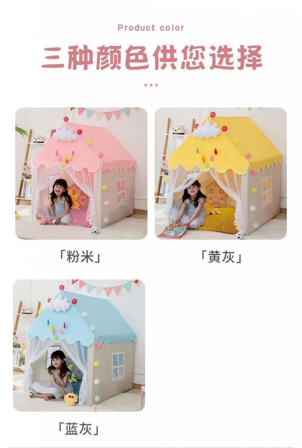 1e2242dadde04225.jpg' style=