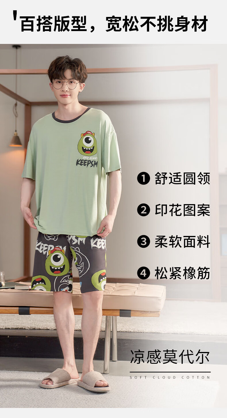 a79386360b511f61.jpg' style=