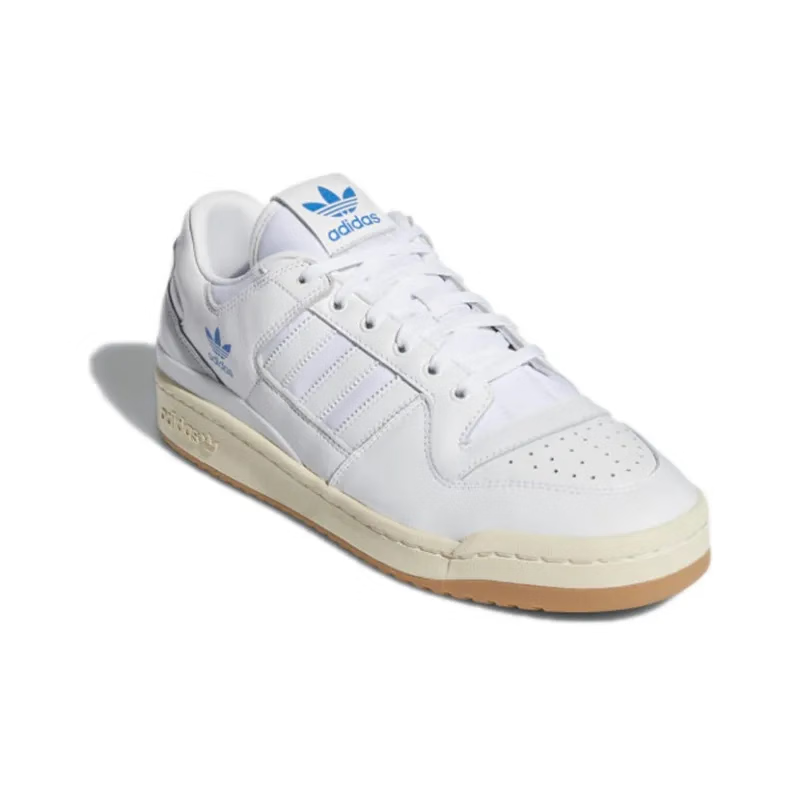 a67e39eaca30825a.png