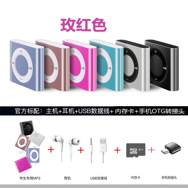 4cc8717d-8d1d-4842-aa80-096599971f1e.jpe