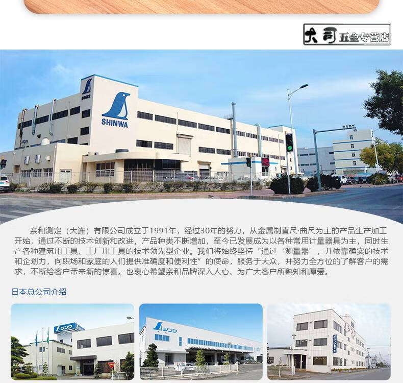 447d06bb05cd5310.jpg