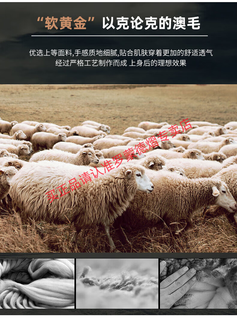 90f09d99172dd426.jpg