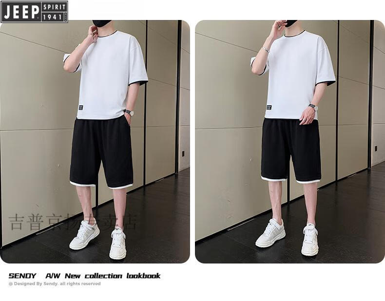 447d06bb05cd5310.jpg